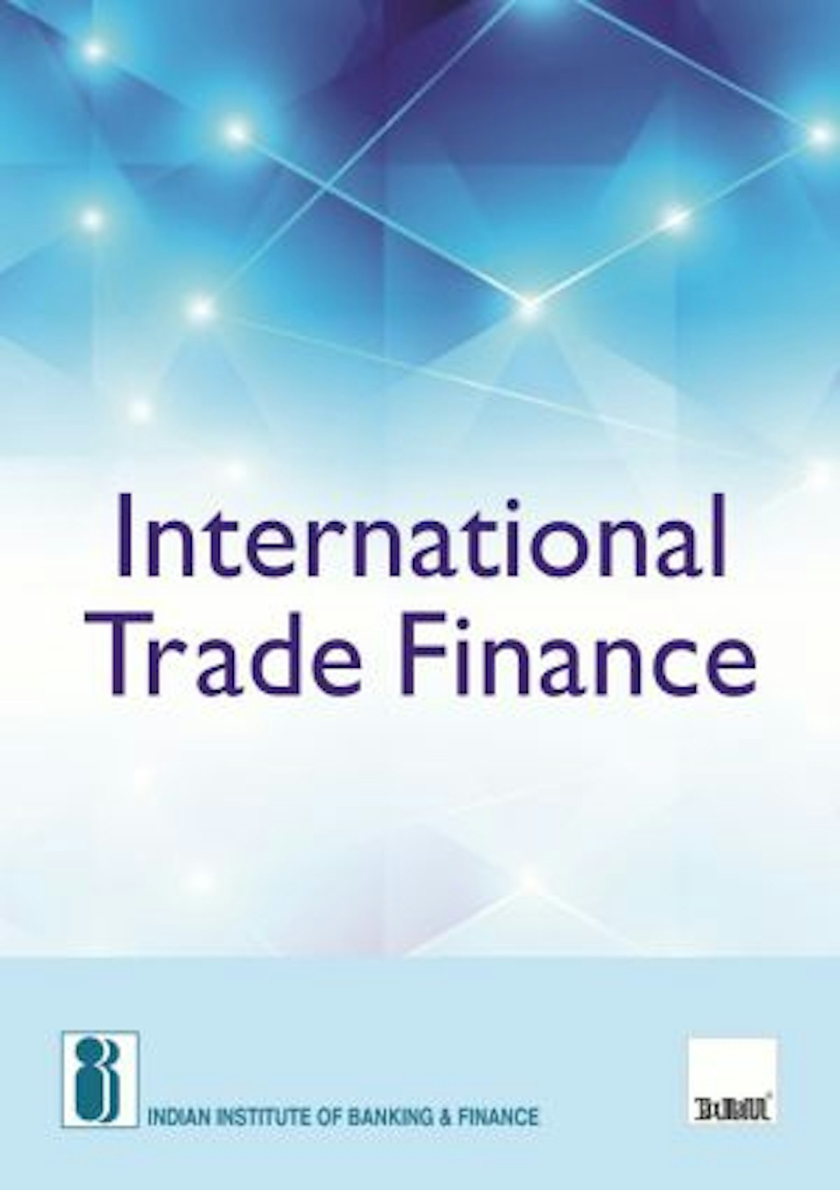 Trade Finance Job In India